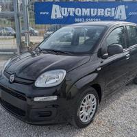 FIAT Panda 1.0 FireFly S&S Hybrid Easy