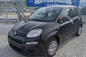 FIAT Panda 1.0 FireFly S&S Hybrid Easy