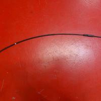 CAVO ATTUATORE SCARICO KAWASAKI ZX10R 2009