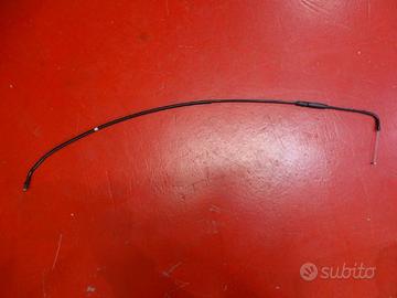 CAVO ATTUATORE SCARICO KAWASAKI ZX10R 2009