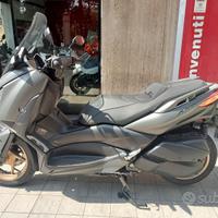 Yamaha X-Max 300 - 2020 15000 km