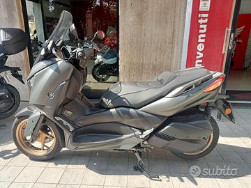 Yamaha X-Max 300 - 2020 15000 km