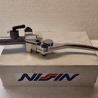 Pompa Frizione NISSIN 5/8 16mm