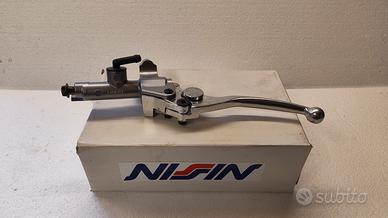 Pompa Frizione NISSIN 5/8 16mm