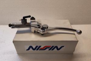 Pompa Frizione NISSIN 5/8 16mm