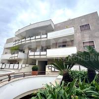 Appartamento Marino [199 via boscareVRG] (Frattocc