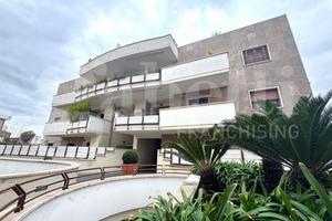 Appartamento Marino [199 via boscareVRG] (Frattocc