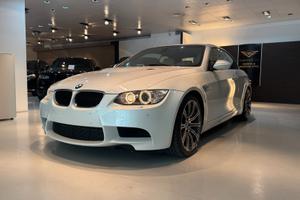 BMW M3 CABRIO 4.0 V8- 2010