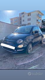 Fiat 500 Gpl