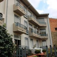 RGE 23/2023 Trib ENNA