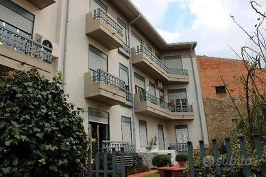 RGE 23/2023 Trib ENNA