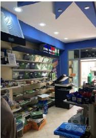 Immobile in asta di 49 m² con 1 locale a Caserta