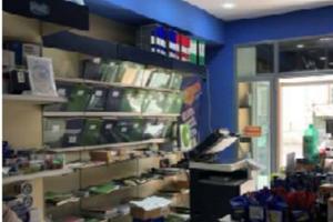 Immobile in asta di 49 m² con 1 locale a Caserta