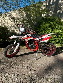 Beta rr 50 special edition