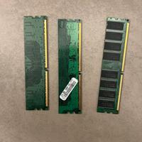 ram ddr1