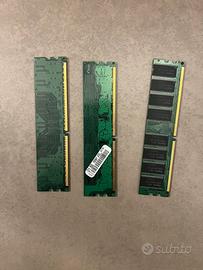 ram ddr1