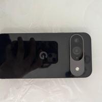 Google pixel 9 256gb