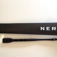 Wingfoil carbon  NeroFoil 900 Axis compatibile