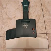 Battitappeto folletto