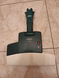 Battitappeto folletto