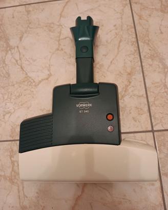 Battitappeto folletto