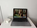macbook-air-m1-16gb-apple-garanzia-12-mesi