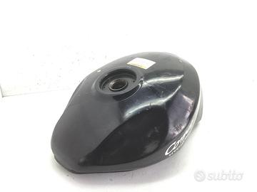 HYOSUNG GT 250 SERBATOIO BENZINA CARBURANTE - RUGG