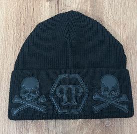 Cappelino Philipp Plein