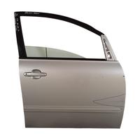 PORTIERA ANTERIORE DESTRA TOYOTA Avensis Verso 670