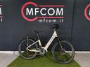 olympia-magnum-comfort