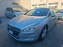 peugeot-508-1-6-e-hdi-115cv-cambio-robotizzato-s-s