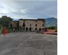 Rustico/Casale/Corte Sora [cod. rif5963989VRG]