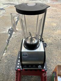 Frullatore professionale - La Felsinea