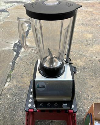 Frullatore professionale - La Felsinea