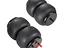 Immagine 10