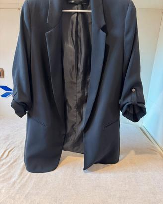 Cappotto