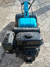motocoltivatore Bertolini 405S