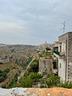 rif-16-vico-di-via-santo-stefano