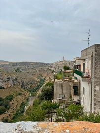 Rif. 16 - vico di via santo stefano