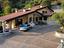 Immagine 13