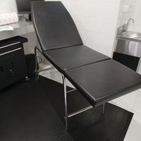 Lettino massaggi ed altro