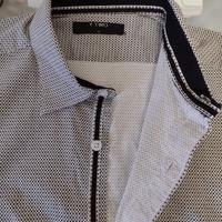 Camicia uomo  taglia M slim