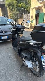 Sh 350