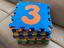 Immagine 2