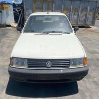Per ricambi Volkswagen Polo 1.0 benz 33kw AAU 1990