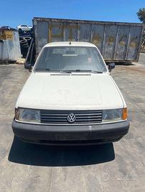 Per ricambi Volkswagen Polo 1.0 benz 33kw AAU 1990