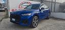 audi-q5-40-tdi-204-cv-quattro-s-tronic-line