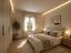 Immagine 8
