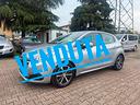 peugeot-208-puretech-turbo-110-eat6-s-s-5-porte-au