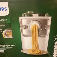 Macchina pasta Philips